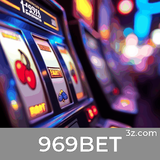 969BET: Segurança e Rapidez para Usuários Brasileiros