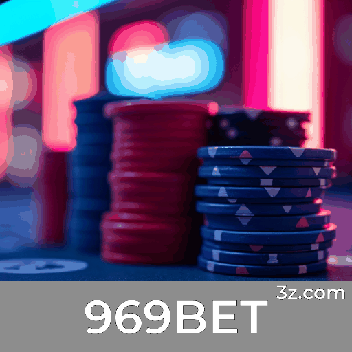 969BET Crash: Valor da Comunidade e Estratégias