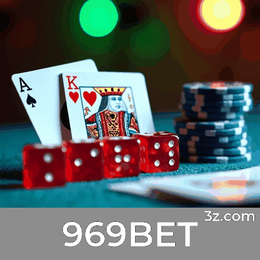 969BET: Domine os jogos com estratégias eficazes