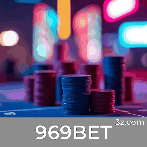 969BET Crash: Valor da Comunidade e Estratégias