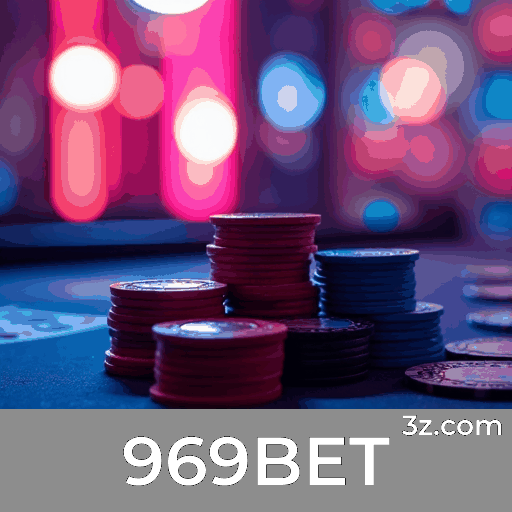 Experimente a Excelência e o Serviço Profissional com 969BET