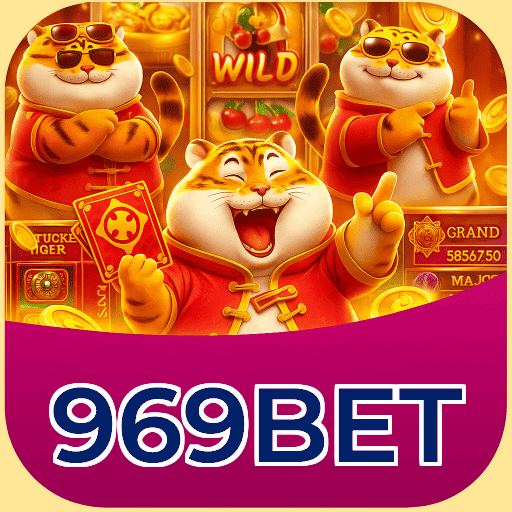 969BET