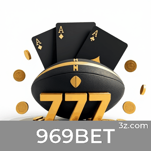969BET: Emoção em Apostas de Esporte com Análise