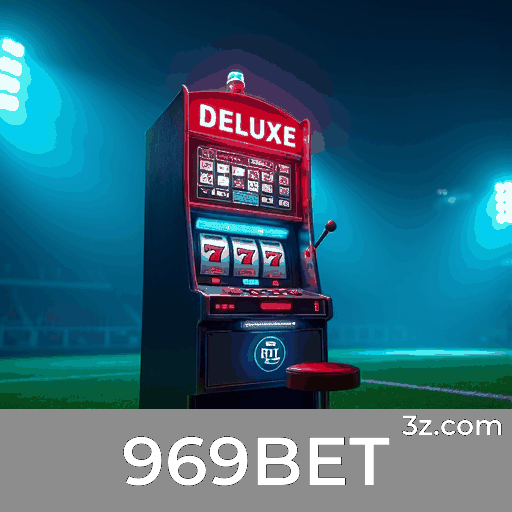 Experimente a Excelência e o Serviço Profissional com 969BET