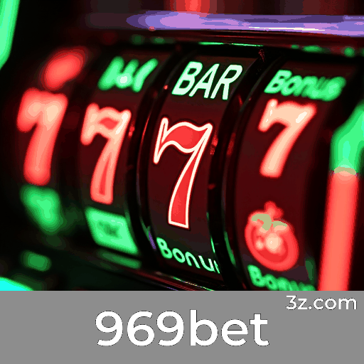 969bet
