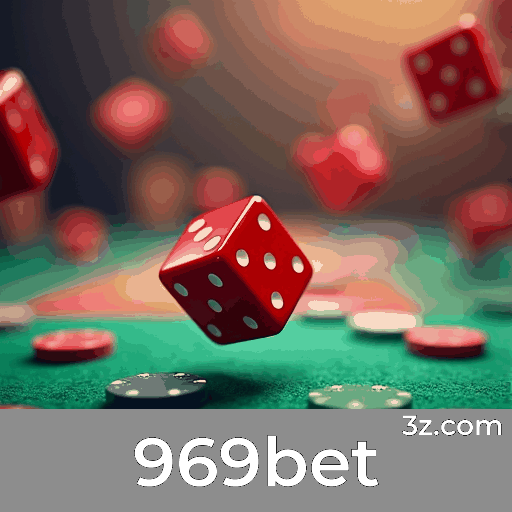 969bet